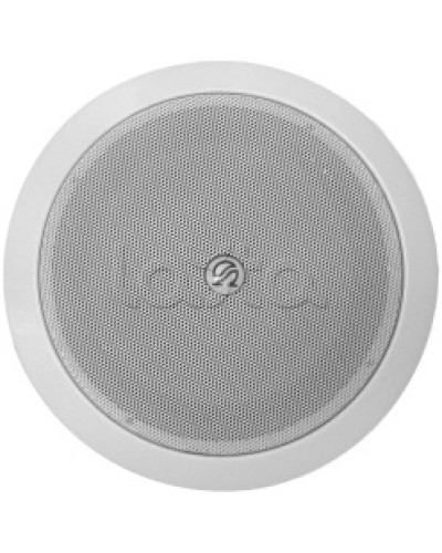 Оповещатель пожарный звуковой Омега Саунд AL-043C в Рубцовске Оповещатели Pintop.ru