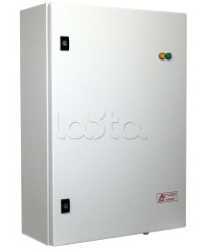 Комплекс звукоусилительный Омега Саунд AL-250PA-КУРЬЕР в Рубцовске Предусилители Pintop.ru