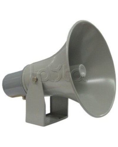 Оповещатель звуковой Омега Саунд AL-H15 в Рубцовске Аксессуары для СОУЭ Pintop.ru