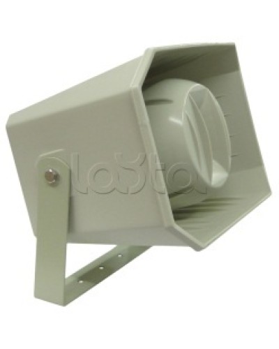 Оповещатель звуковой Омега Саунд AL-HM50 в Рубцовске Аксессуары для СОУЭ Pintop.ru