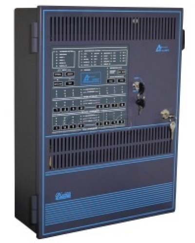 Оповещатель звуковой Омега Саунд AL-MC2 в Рубцовске Аксессуары для СОУЭ Pintop.ru