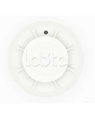 Извещатель пожарный дымовой оптикоэлектронный адресноаналоговый Плазма-Т С300Д в Рубцовске Системы пожаротушения и огнезащиты Pintop.ru