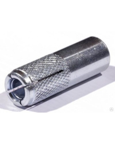 Анкер М6х25 ПожТехКабель 862-005 в Рубцовске Крепеж Pintop.ru