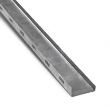 Разделитель для лотков высотой 50 мм Стд (3м) ПожТехКабель PTK-Accessories (594-290)