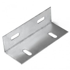 Соединитель лотка (100х65) Стд ПожТехКабель PTK-Accessories (594-300)