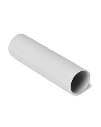 Муфта соединительная ПожТехКабель 701-006 в Рубцовске Повороты, муфты, тройники Pintop.ru