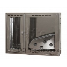 Шкаф ПОЖТЕХНИКА Шкаф пож. ПРЕСТИЖ-02-НОН