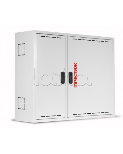 Шкаф пожарный ПОЖТЕХНИКА МИГ Шкаф пож. ПРЕСТИЖ-02-НЗБ в Рубцовске Пожарные шкафы Pintop.ru