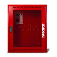 Шкаф пожарный ПОЖТЕХНИКА МИГ Шкаф ПРЕСТИЖ-06-НОК ( шпо 113 )