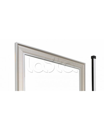 Извещатель охранный инфракрасный Полисервис АРНИКА 2К-1 в Рубцовске Извещатели охраны периметра Pintop.ru