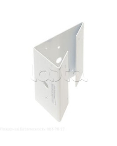 Кронштейн напольный Полисервис Арника-КН1 в Рубцовске Дополнительное оборудование для ОПС Pintop.ru