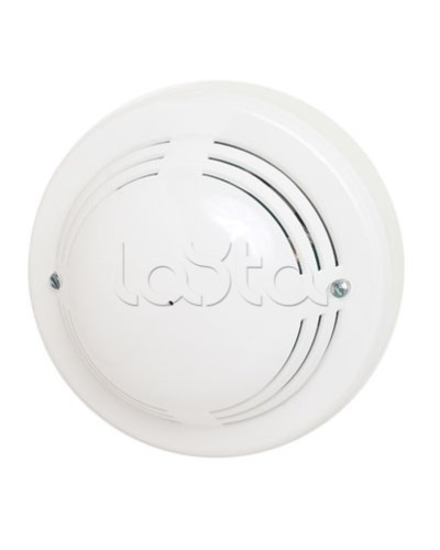 Извещатель газовый Полисервис ДГ-1-ПМ-2 в Рубцовске Технологические извещатели Pintop.ru