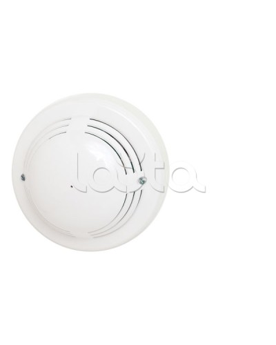 Извещатель газовый Полисервис ДГ-1-У-2 в Рубцовске Технологические извещатели Pintop.ru