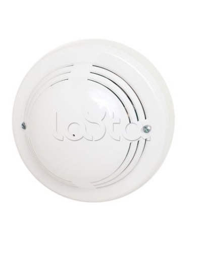 Извещатель газовый Полисервис ДГ-1-УПМ-2 в Рубцовске Технологические извещатели Pintop.ru