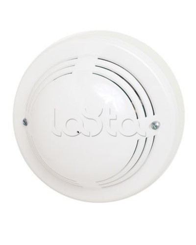 Извещатель газовый Полисервис ДГ-2-ПМ-2 в Рубцовске Технологические извещатели Pintop.ru