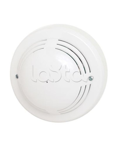 Извещатель газовый Полисервис ДГ-2-У-2 в Рубцовске Технологические извещатели Pintop.ru