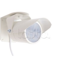 Извещатель охранный инфракрасный пассивный Полисервис ИД-12Е