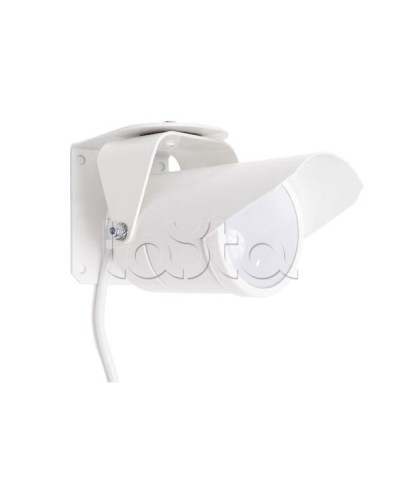 Извещатель охранный инфракрасный пассивный Полисервис ИД-50 в Рубцовске Извещатели охраны периметра Pintop.ru