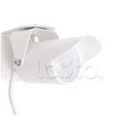 Извещатель охранный инфракрасный пассивный Полисервис ИД-50-1