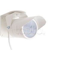 Извещатель охранный инфракрасный пассивный Полисервис ИД2-12Е исп.5