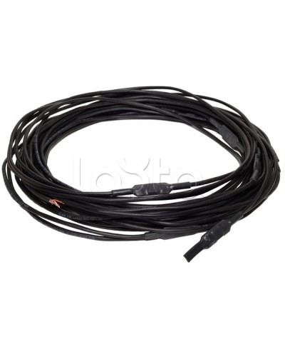 Кабель вибрационный Полисервис ВК-1-3,5 в Рубцовске Извещатели охраны периметра Pintop.ru