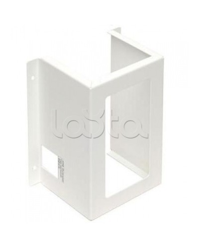 Кожух защитный для извещателя ИПДЛ-Д-I/4р Полисервис Кожух ИПДЛ-Д-I/4Р в Рубцовске Дополнительное оборудование для ОПС Pintop.ru