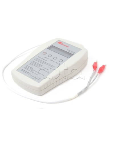 Прибор контроля линий связи Полисервис КП-100 в Рубцовске Система оповещения Октава Полисервис Pintop.ru