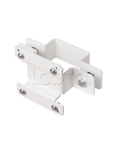 Кронштейн КТ-2650 для ИКС-1 и ИД Полисервис Кронштейн КТ-2650 в Рубцовске Дополнительное оборудование для ОПС Pintop.ru