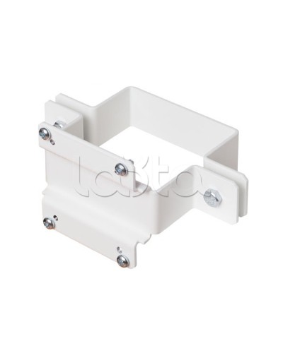 Кронштейн КТ-2748 для ИКС-1 и ИД Полисервис Кронштейн КТ-2748 в Рубцовске Дополнительное оборудование для ОПС Pintop.ru