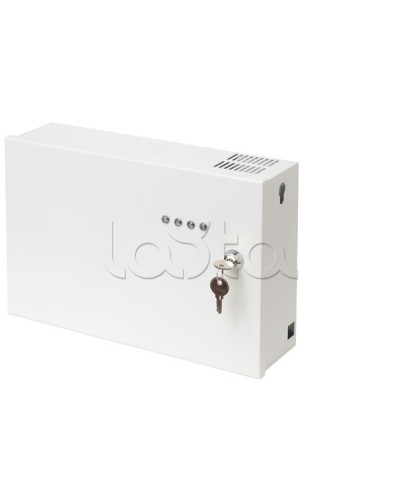 Усилитель линейный Полисервис Полисервис Октава-100Б в Рубцовске Система оповещения Октава Полисервис Pintop.ru