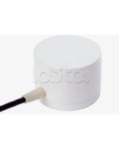 Cейсмодатчик Полисервис СД-2 с кабелем L=3м в Рубцовске Извещатели охраны периметра Pintop.ru