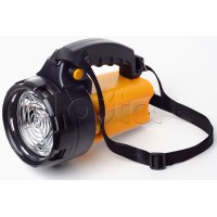 Фонарь тестовый Полисервис Тюльпан ТФ-1