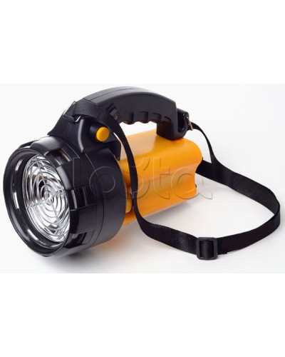 Фонарь тестовый Полисервис Тюльпан ТФ-1 в Рубцовске Дополнительное оборудование для ОПС Pintop.ru