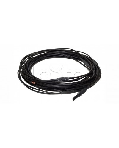 Кабель вибрационный Полисервис ВК-1-2,6,м в Рубцовске Извещатели охраны периметра Pintop.ru