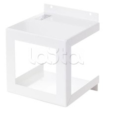 Кожух защитный для извещателя ИПДЛ-Д-II/4Р Полисервис Кожух ИПДЛ-Д-II/4Р