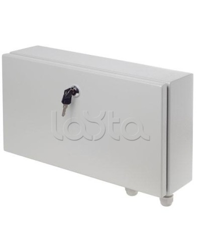 Усилитель линейный Полисервис ОКТАВА-100Б исп.5 в Рубцовске Системы оповещения и управления эвакуацией Pintop.ru