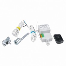 Комплект для установки Promix-FRS.1D.02