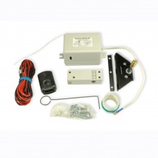 Комплект для установки на холодильники Promix-FRS.1D.03