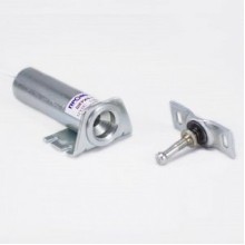 Замок электромеханический Promix-SM104.10