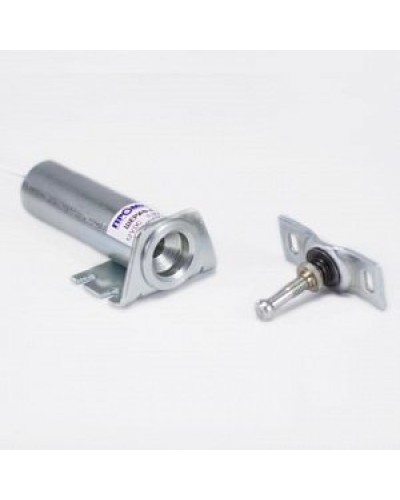 Замок электромеханический Promix-SM104.11 в Рубцовске Электромеханические замки Pintop.ru