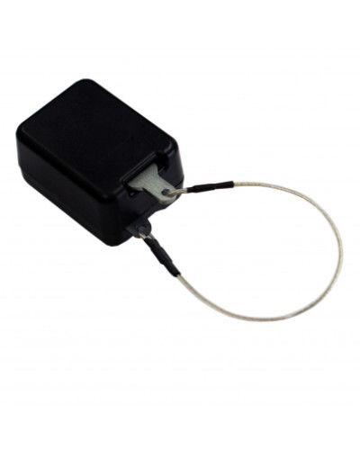 Замок электромеханический Promix-SM325.10.2 в Рубцовске Электромеханические замки Pintop.ru