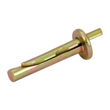 Анкер-клин 6x60 (1000 шт/уп) Промрукав (PR08.10379)