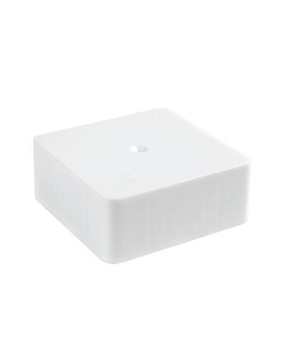 Коробка огнестойкая для к/к 40-0450-FR2.5-4 Е15-Е120 75х75х30 Промрукав 40-0450-FR2.5-4 в Рубцовске Распределительные коробки Pintop.ru