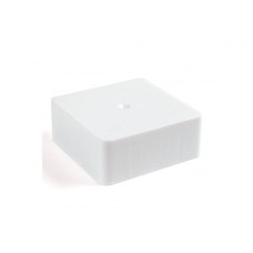 Коробка огнестойкая для кабель-канала 75х75х30 Промрукав (40-0450-FR6.0-2)