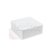 Коробка огнестойкая для кабель-канала 103х103х45 Промрукав (40-0470-FR6.0-8)