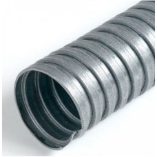 Металлорукав Р3-ЦА-12 750 Н (100м/уп) Промрукав (PR.03122)