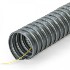 Металлорукав Р3-ПР-Ц-10 с/з 1100 Н УХЛ1 (100м/уп) Промрукав (PR04.0099)