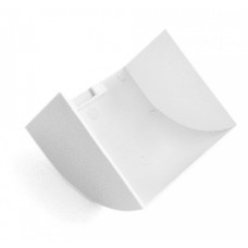 Заглушка 15х10 (4 шт/комп) Промрукав (PR08.2851)