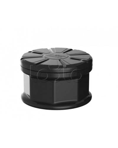 Колодец оперативного доступа КОД 780/500 Промрукав (PR08.3728) в Рубцовске Аксессуары для кабель-канала Pintop.ru