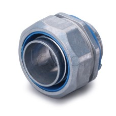 Муфта вводная для металлорукава ВМУ-25 (1") Промрукав (PR08.3815)